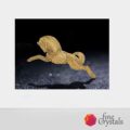 golden-horse