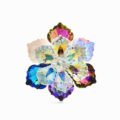 multi