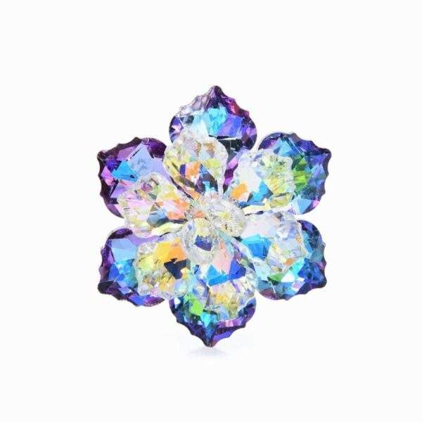 purple purple