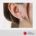 special-ear-g