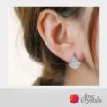 special-ear-s