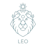 Зодия Лъв