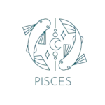 Зодия Риби