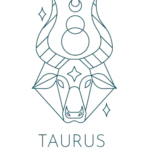 Зодия Телец