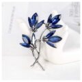 brooch-BZ106-1