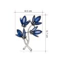 brooch-BZ106-2