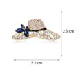 brooch-bz101-1