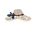 brooch-bz101