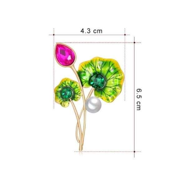 brooch-bz105-1