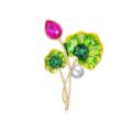 brooch-bz105
