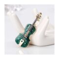 brooch-bz80-1