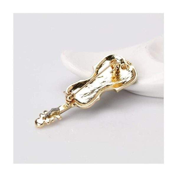 brooch-bz80-2