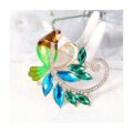 brooch-bz87-1