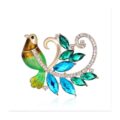 brooch-bz87