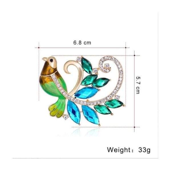 brooch-bz87-2 brooch-bz87-2