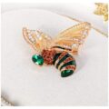 brooch-bz92-1