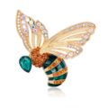brooch-bz92