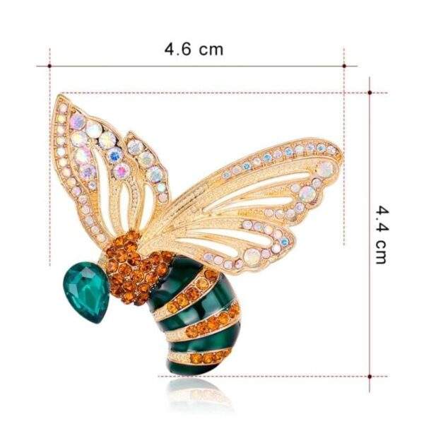 brooch-bz92-2 brooch-bz92-2