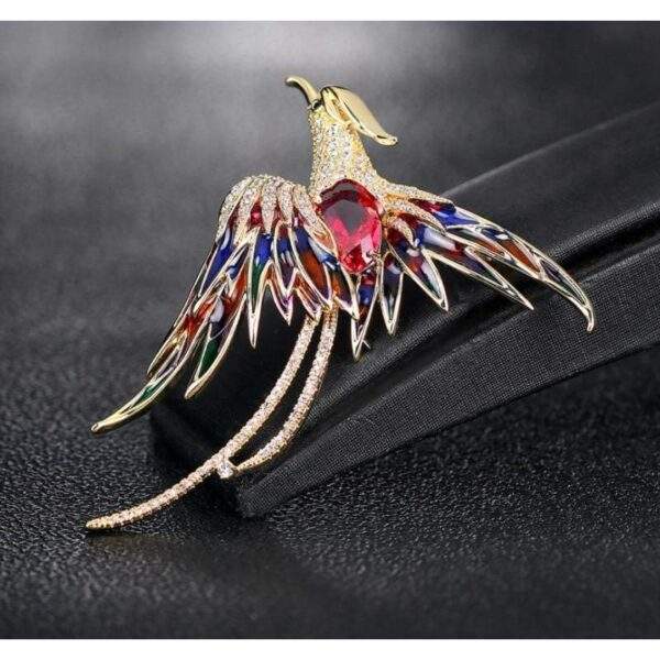 brooch-bz93-1
