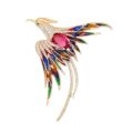 brooch-bz93