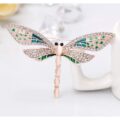 brooch-bz95-1