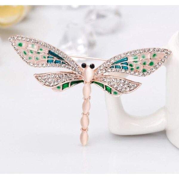 brooch-bz95-1 brooch-bz95-1