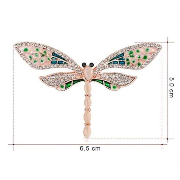 brooch-bz95-2 brooch-bz95-2