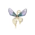 brooch-bz99