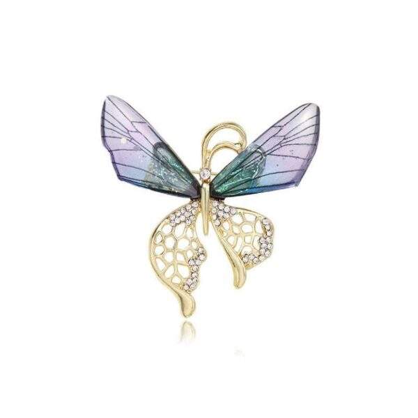 brooch-bz99 brooch-bz99