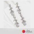 crystalize
