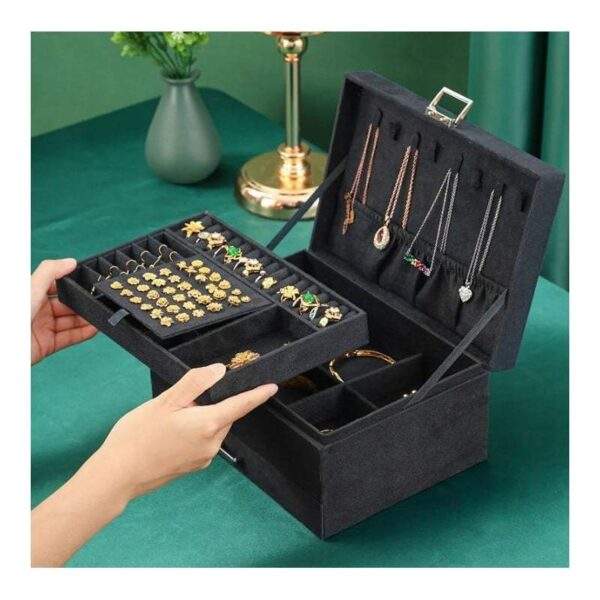 jewelry-box-pd119-1