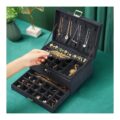 jewelry-box-pd119-2