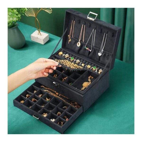 jewelry-box-pd119-2