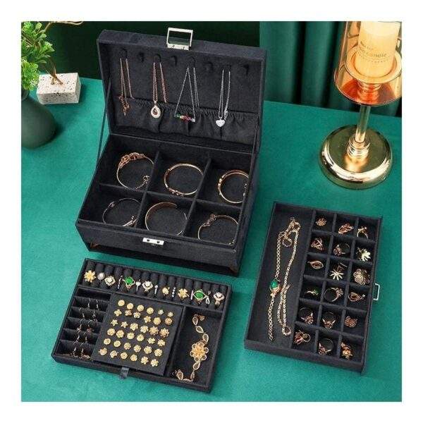 jewelry-box-pd119-3