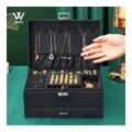 jewelry-box-pd119-4