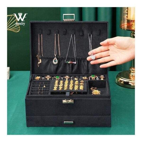 jewelry-box-pd119-4