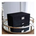 jewelry-box-pd119-5