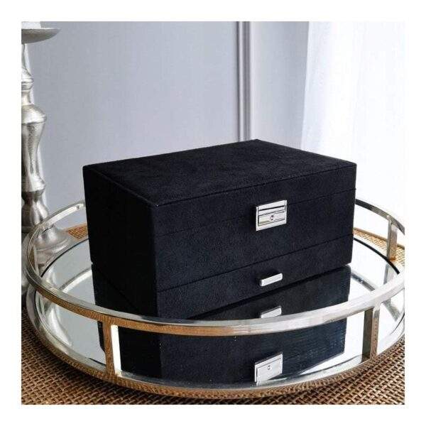 jewelry-box-pd119-5
