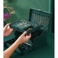 jewelry-box-pd119gr-1