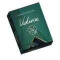 jewelry-box-pd119gr-2