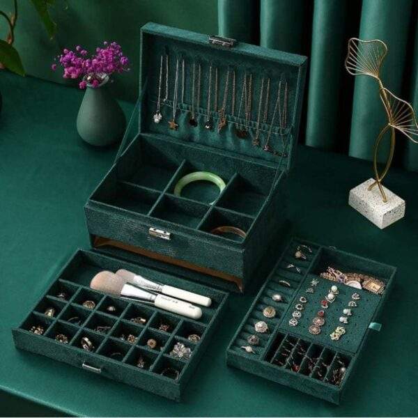 jewelry-box-pd119gr-3 jewelry-box-pd119gr-3
