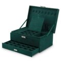 jewelry-box-pd119gr-4