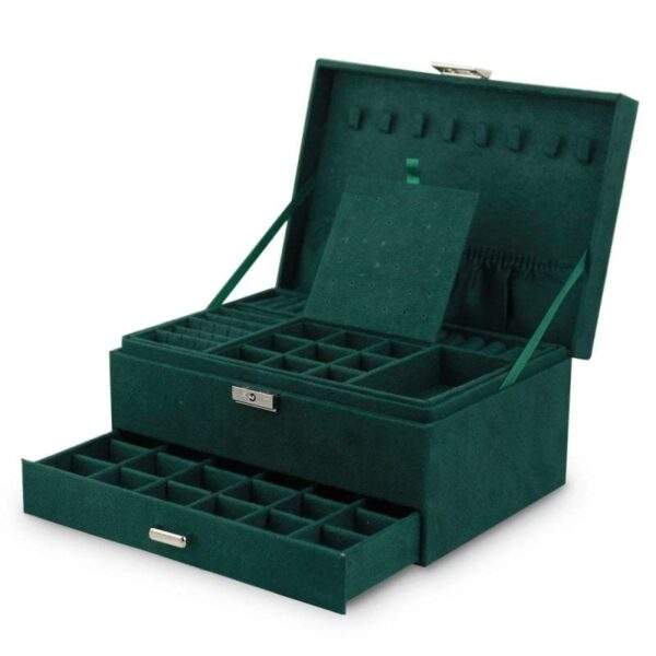 jewelry-box-pd119gr-4 jewelry-box-pd119gr-4