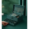 jewelry-box-pd119gr-5