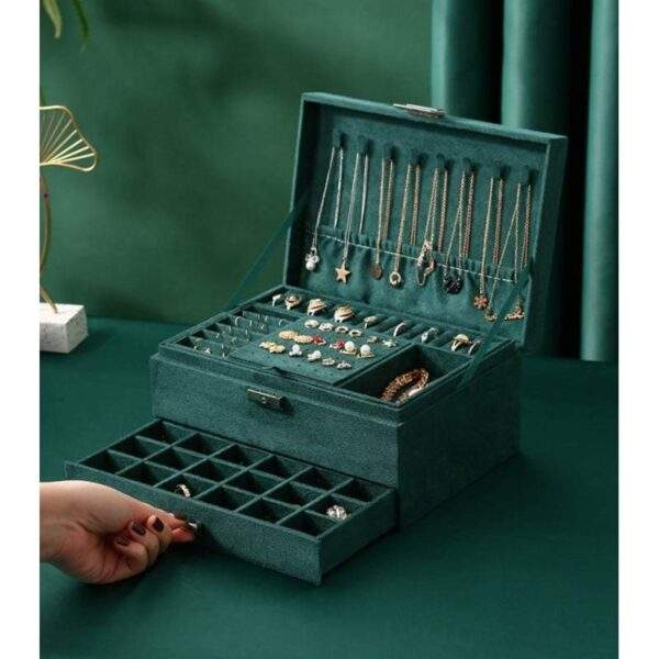 jewelry-box-pd119gr-5 jewelry-box-pd119gr-5