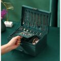 jewelry-box-pd119gr-6