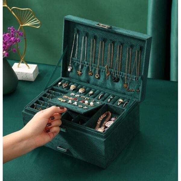 jewelry-box-pd119gr-6 jewelry-box-pd119gr-6