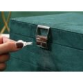 jewelry-box-pd119gr-7