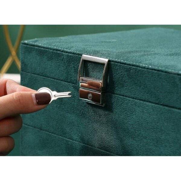 jewelry-box-pd119gr-7 jewelry-box-pd119gr-7