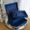 jewelry-box-pd119gran-1